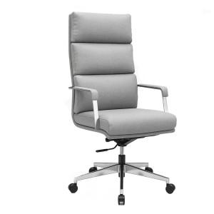 Stel-34 Office Chair Stel-34 Office Chair