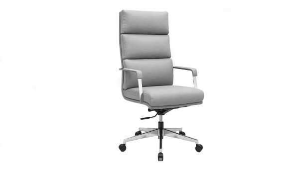 Stel-34 Office Chair 