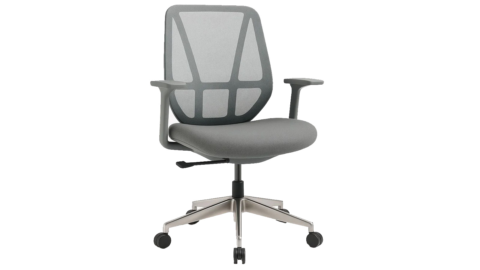 Stel-72 Office Chair Stel-72 Office Chair