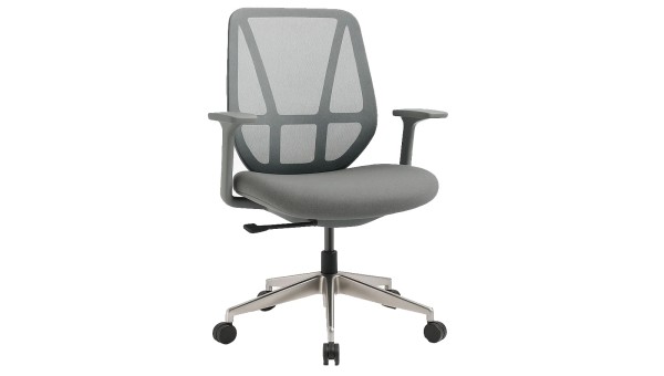 Stel-72 Office Chair 