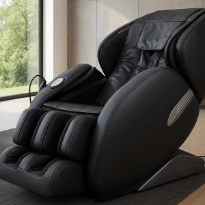 Massage Chair 389