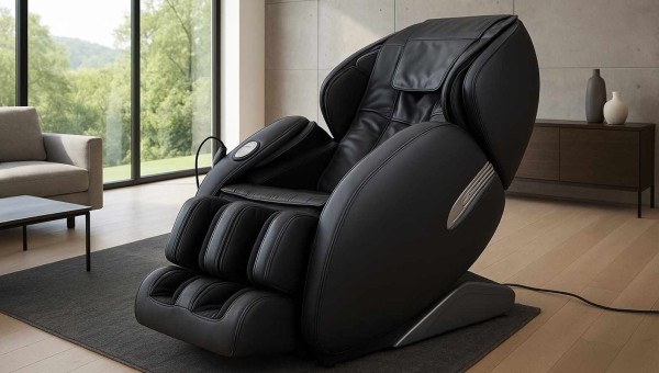 Massage Chair 389