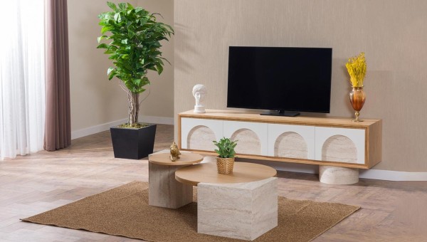 Asya Tv Unit