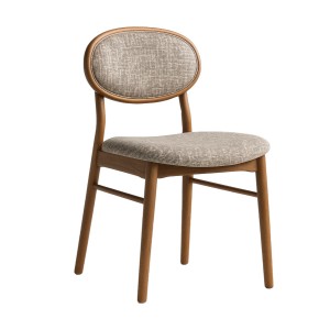 Aura Chair Aura Chair