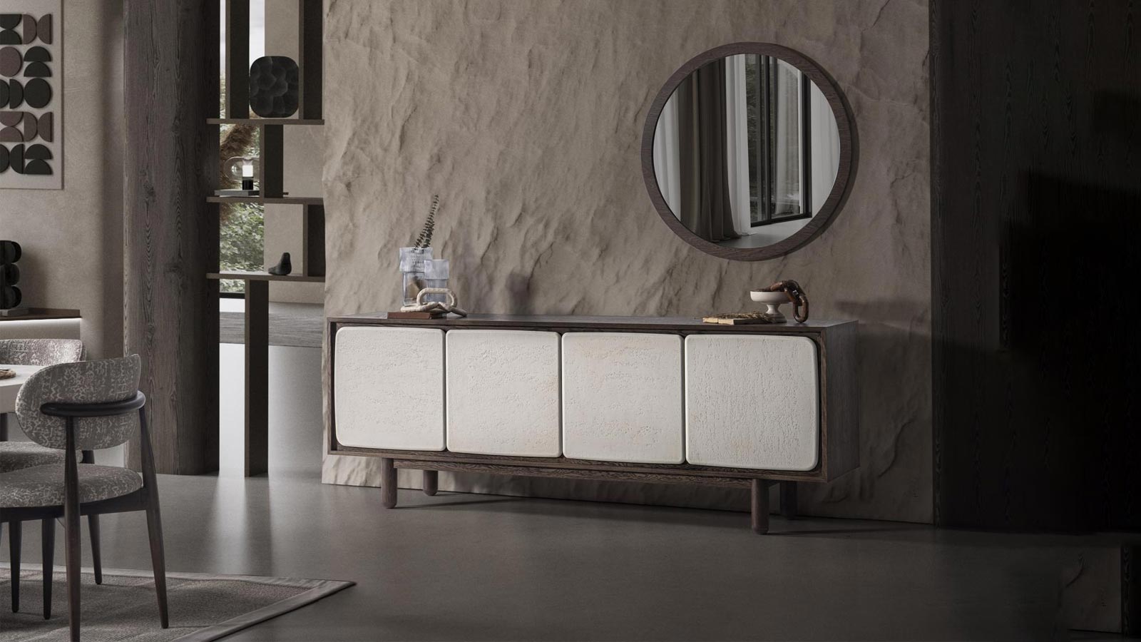 Kapadokya Dining Kapadokya Dining