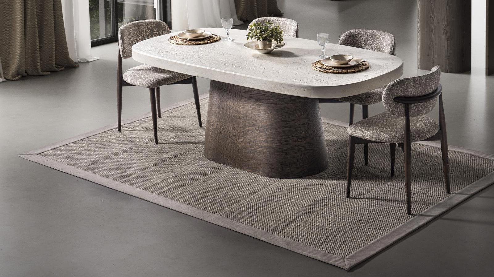 Kapadokya Dining Kapadokya Dining