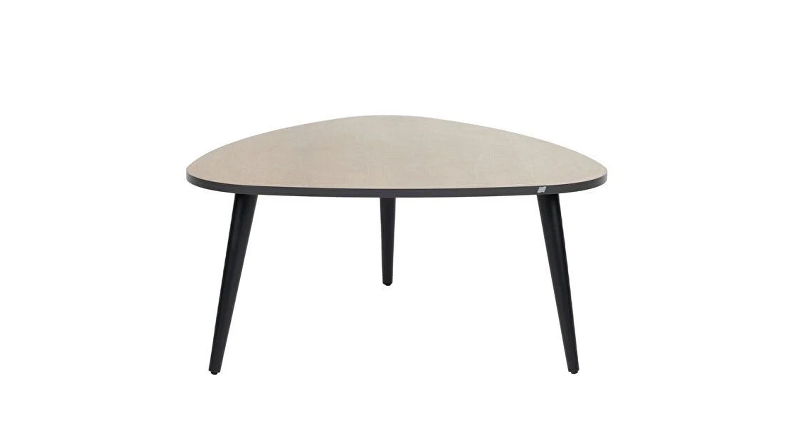 Vista Coffee Table Vista Coffee Table