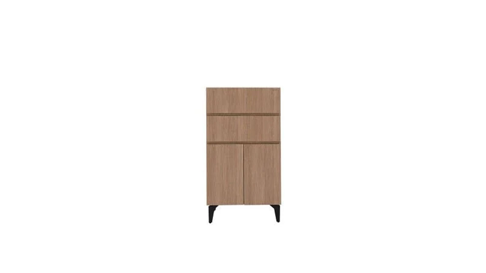 Arles Dresser Arles Dresser
