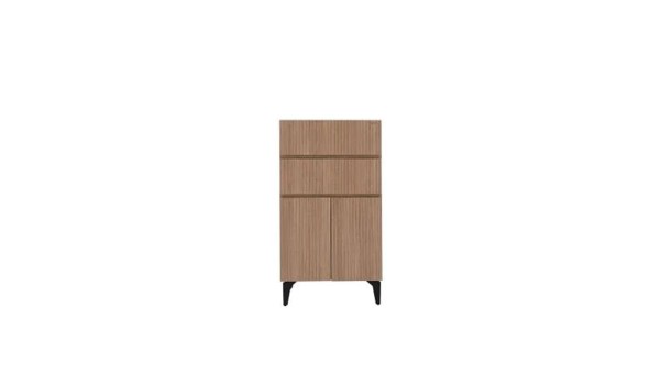 Arles Dresser Arles Dresser