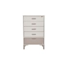 Hera Young Dresser 
