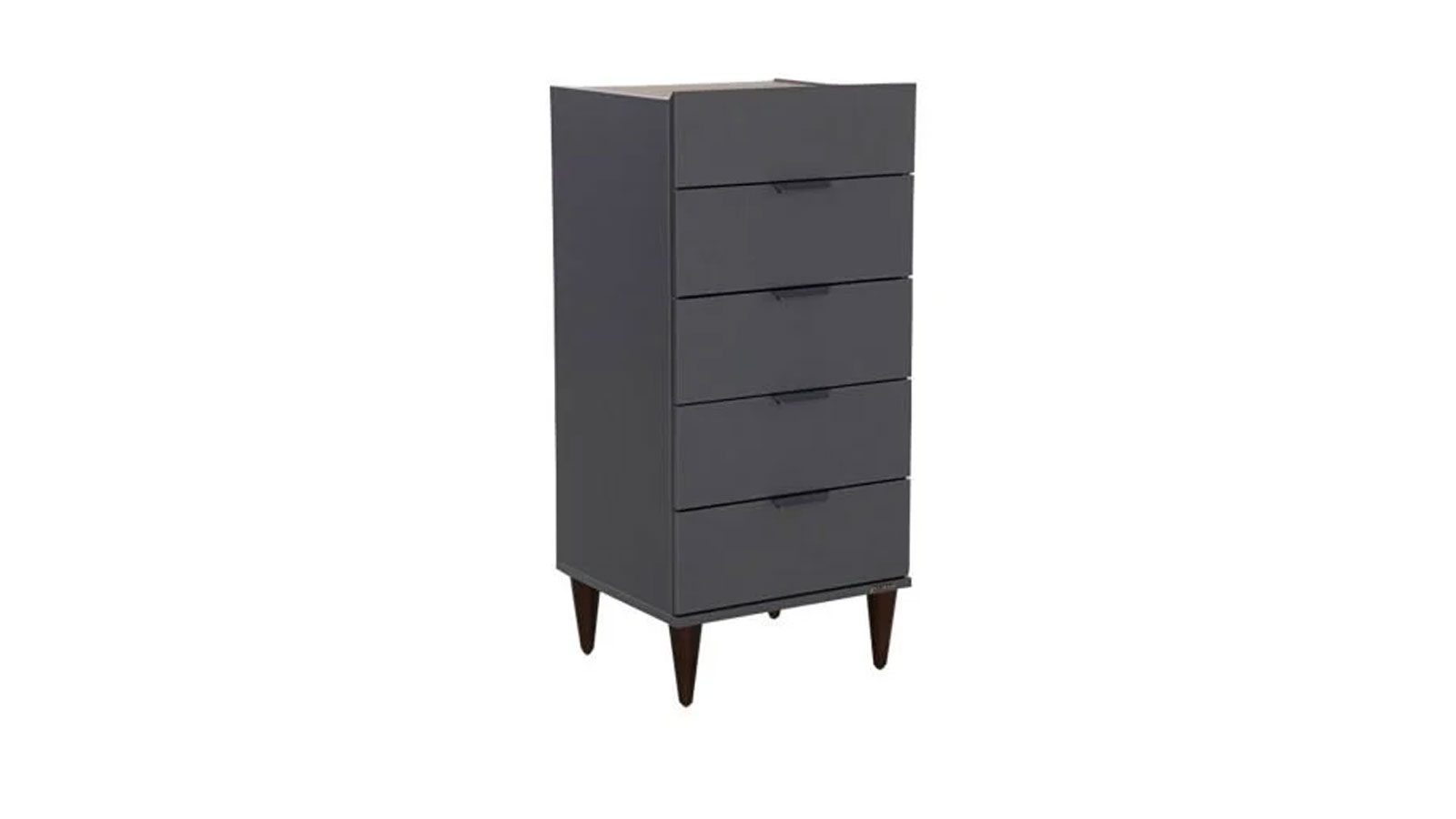 Lauren Young Dresser Lauren Young Dresser
