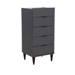 Lauren Young Dresser Lauren Young Dresser