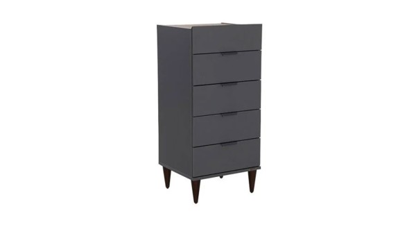 Lauren Young Dresser Lauren Young Dresser
