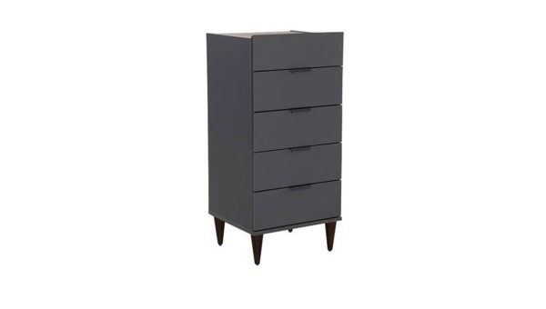 Lauren Young Dresser 