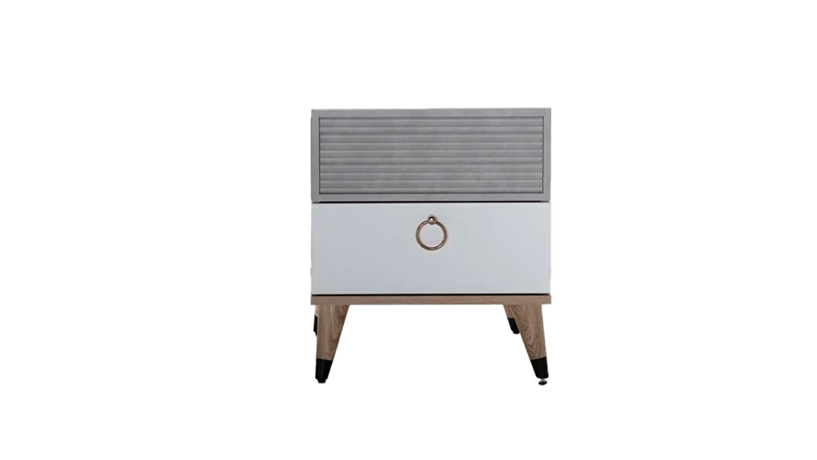 Lena Nightstand Lena Nightstand