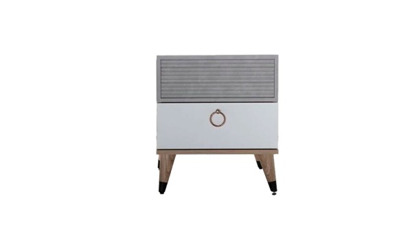 Lena Nightstand Lena Nightstand