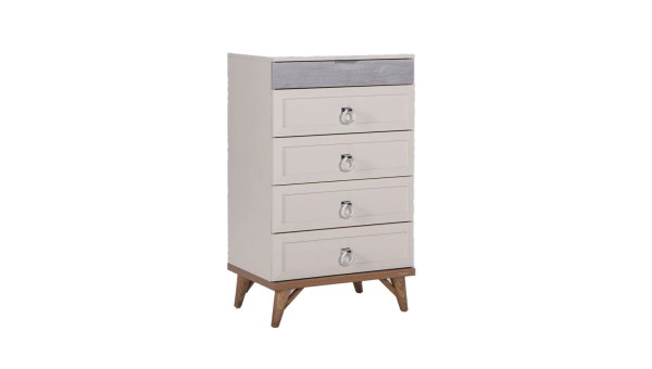 Mavenna Dresser Mavenna Dresser