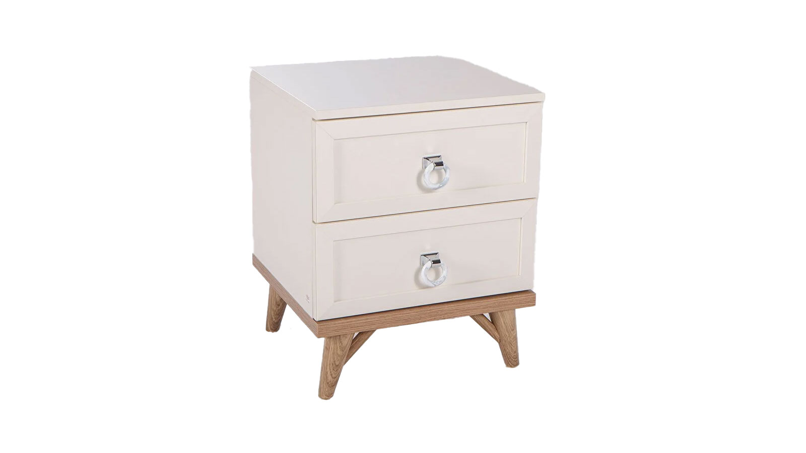 Mavenna Nightstand
