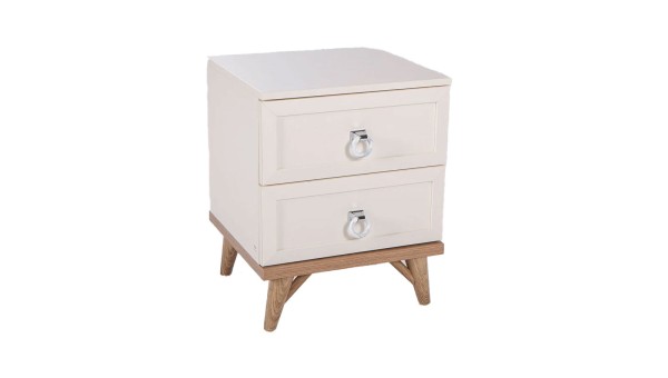 Mavenna Nightstand