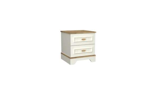 Monte Nightstand