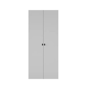 Vena 2 Door Closet Vena 2 Door Closet
