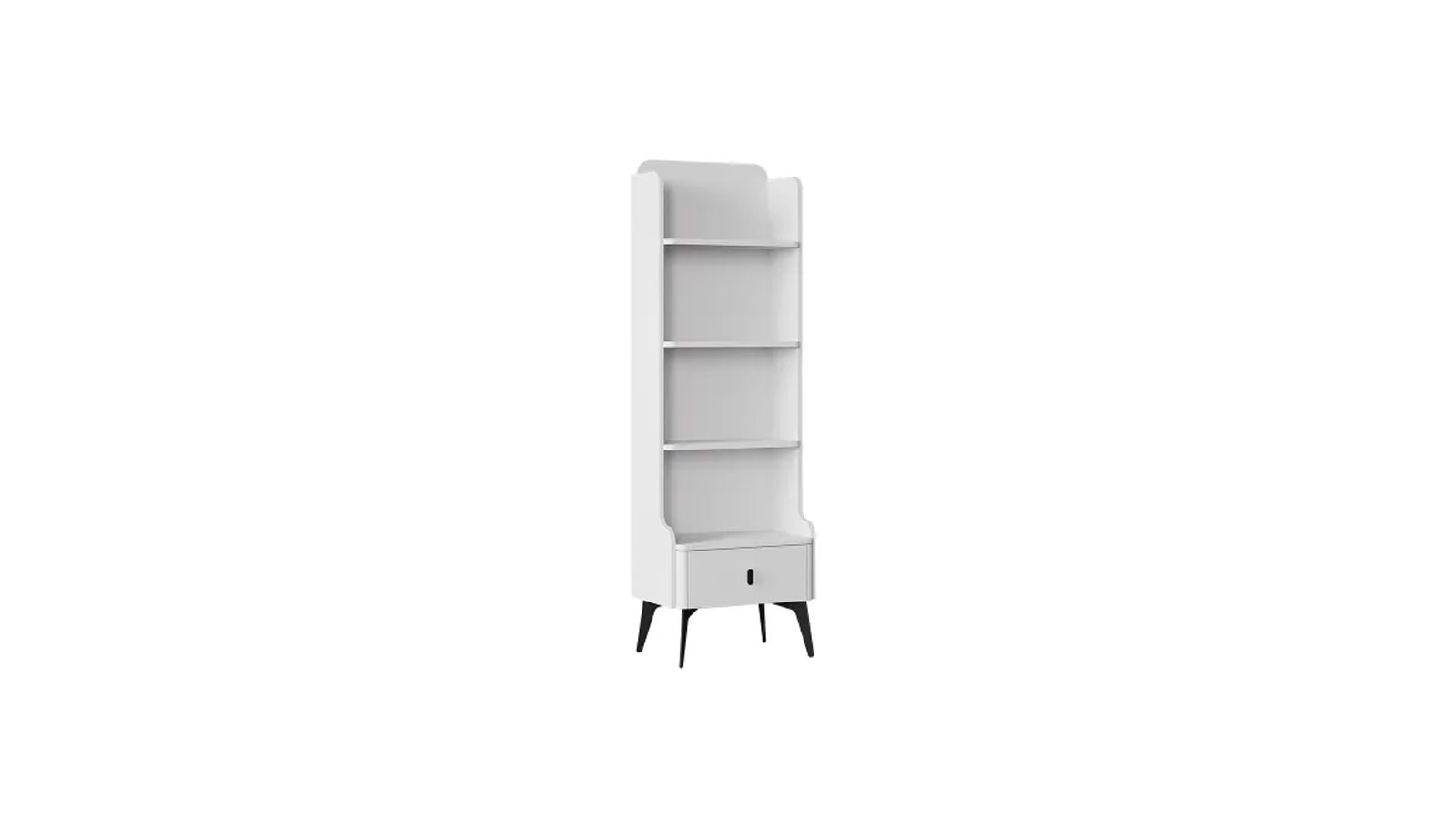 Vena Bookshelf