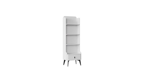 Vena Bookshelf