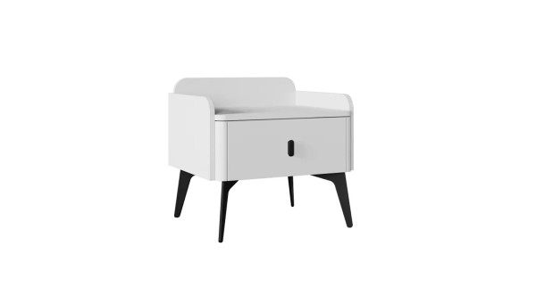 Vena Nightstand