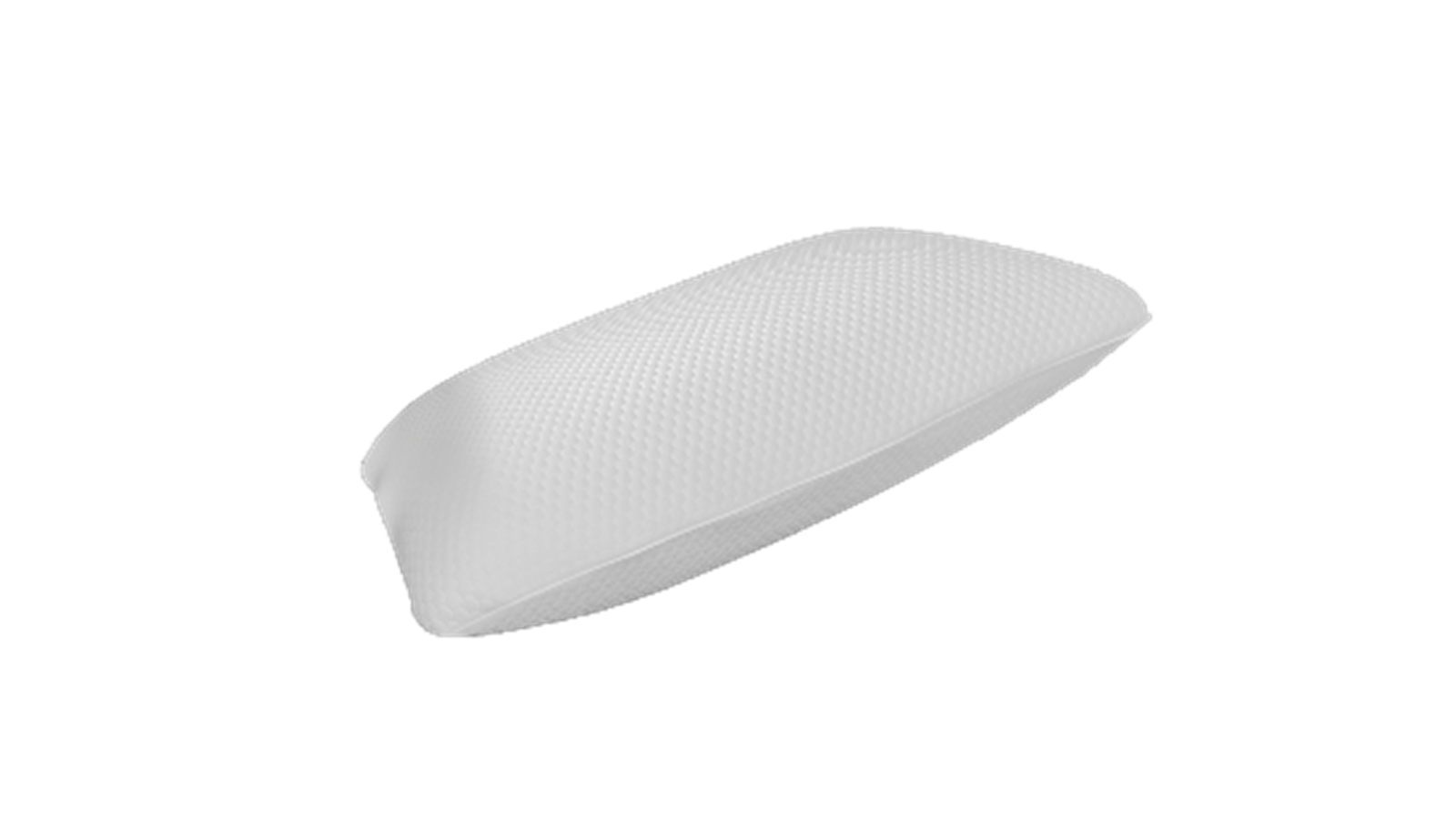 ORP Qdray Fabric Pillow ORP Qdray Fabric Pillow