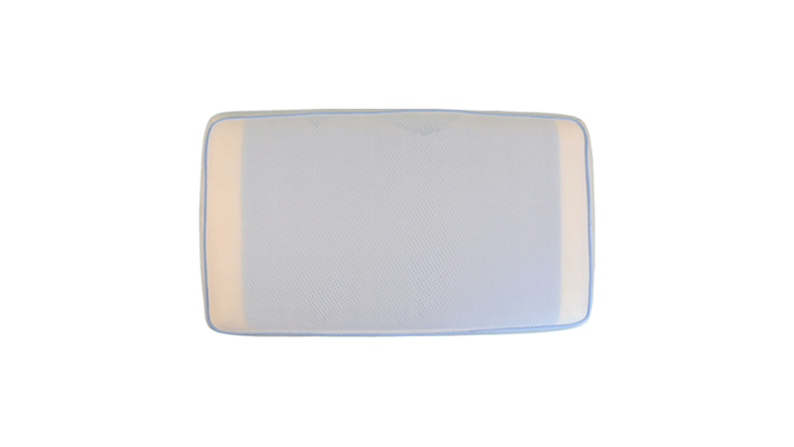 ORP Gel Visco Pillow ORP Gel Visco Pillow