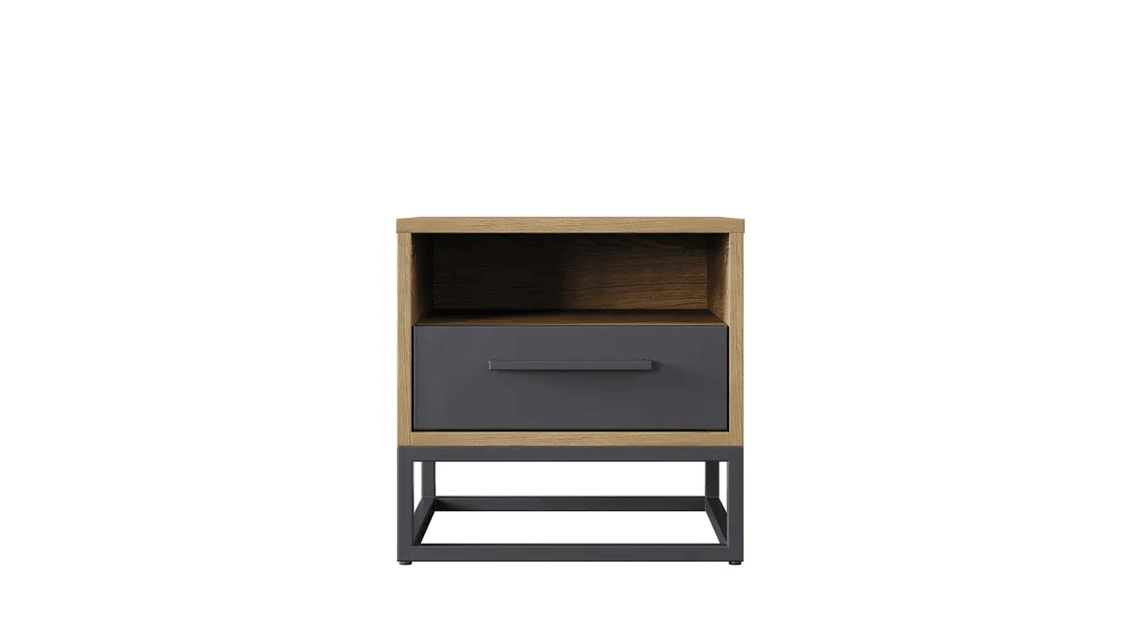 Legend Nightstand Legend Nightstand