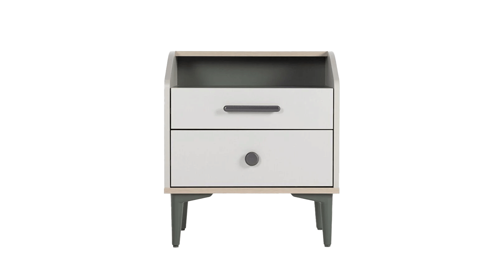 Leo Nightstand Leo Nightstand