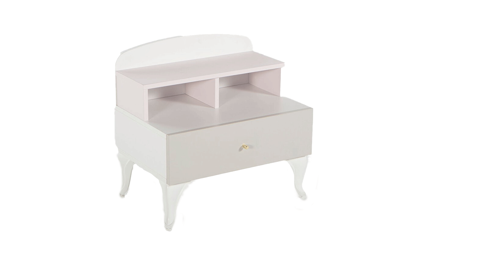 Sandy Nightstand Sandy Nightstand